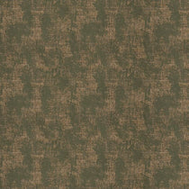 Curico Olive Fabric by the Metre